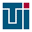 terrauniversal.com