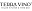 terravino.com