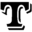 terrawinebar.com