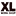 terraxl.ru