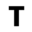 terrblog.com