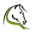 terre-equestre.com