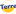 terre.be
