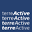 terreactive.ch