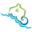 terrebonnemascouche.com