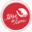 terredeliens.org