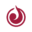 terredeshommessuisse.ch