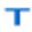 terrehauteautoonline.com