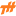 terrehill.com