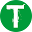 terrengsykkel.no