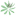 terresdefrance.com