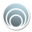 terresquall.com