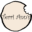 terrianns.com