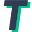 terrific.ie