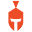 terrificminds.com