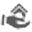 terrihewitt.com