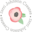 terrijohnsoncreates.com
