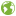 terrisgps.com