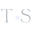 terrismithdetails.com