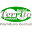 territo.it