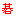 territoria-club.ru