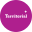 territorial.ca