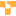 territorialsavings.net