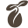 territorialseed.com