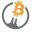 territoriobitcoin.com