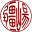 territory.tw