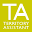 territoryassistant.com