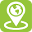 territoryhelper.com