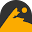 territorysupply.com