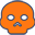 terrorbit.es
