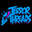terrorthreads.com