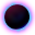 terrty.net