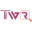 terrynwinter.com