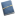 terryrbacon.com