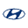 terryreidhyundai.com