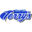 terrysyamaha.com