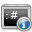 tersetechtips.com