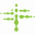 tersosolutions.com