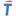 tersuave.com.ar