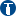 tertiaryrobotics.com