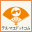 terumae.com