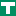 terumo.com