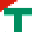 terumomedical.com