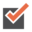 terzake-excel.nl