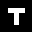 terzani.com