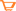 terzicelektro.com